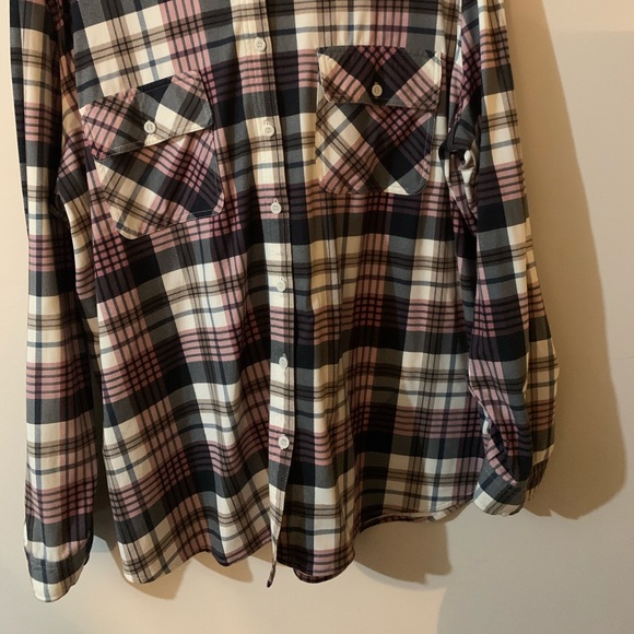 Button down shirt - Picture 6 of 6